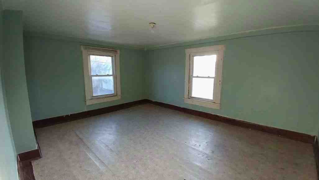 115 Crellin StOakland, MD, 21550Garrett County