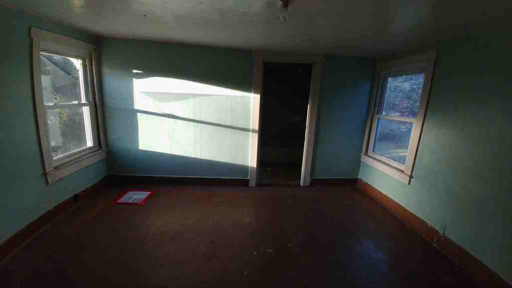 115 Crellin StOakland, MD, 21550Garrett County