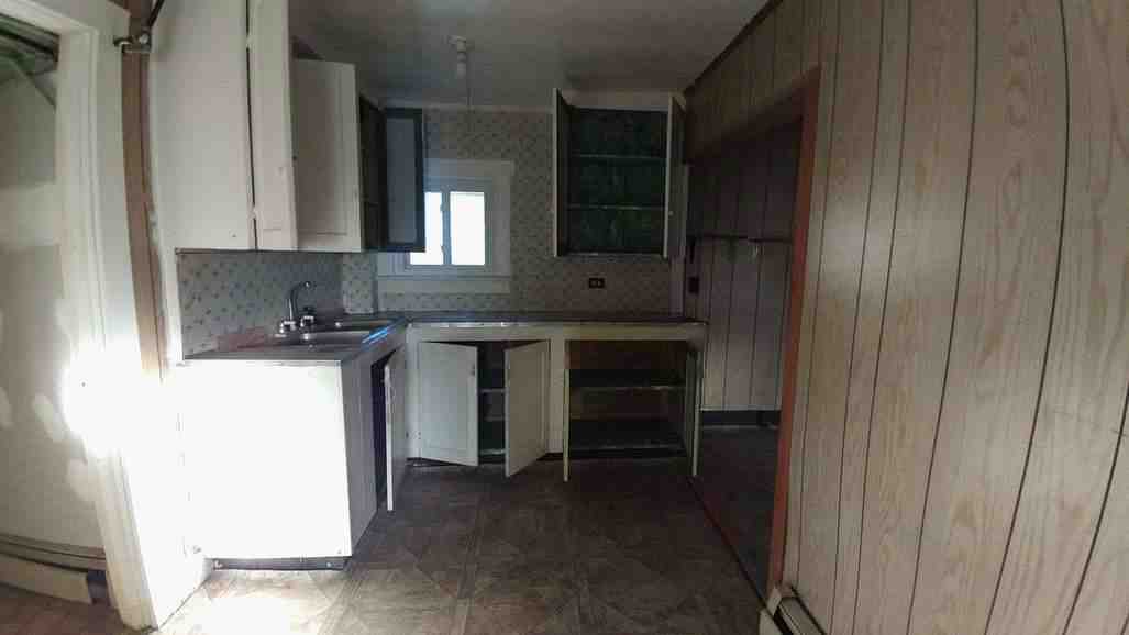 115 Crellin StOakland, MD, 21550Garrett County