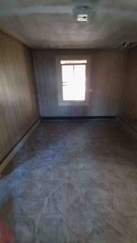 115 Crellin StOakland, MD, 21550Garrett County