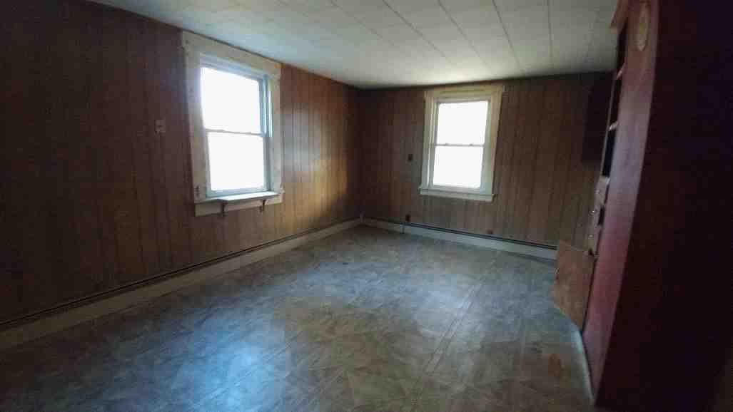 115 Crellin StOakland, MD, 21550Garrett County
