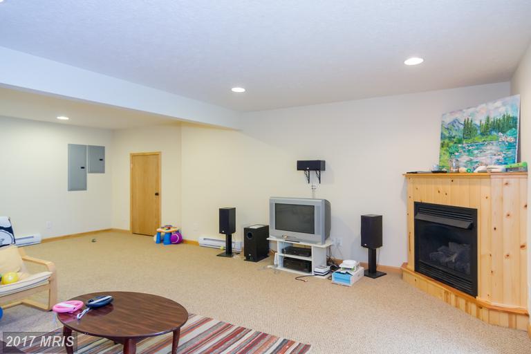 227 GLEN MEADOWS ROAD, Swanton, MD 21561