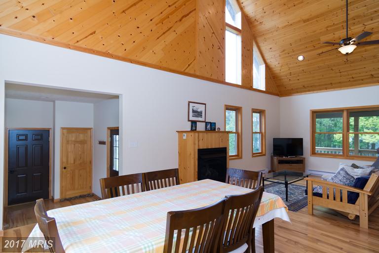 227 GLEN MEADOWS ROAD, Swanton, MD 21561