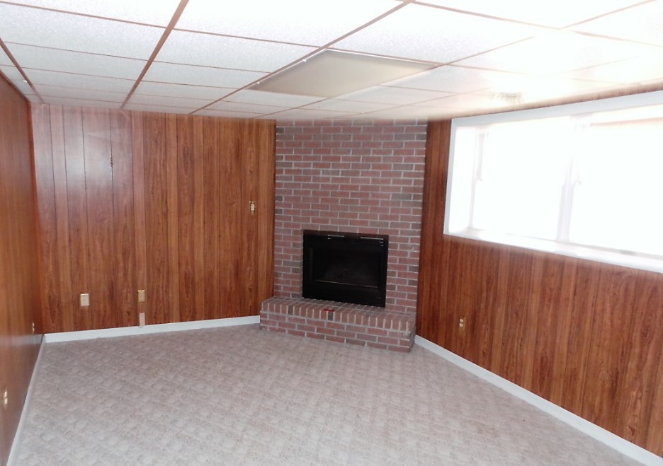 211 Kelley AveWesternport, MD, 21562Allegany County