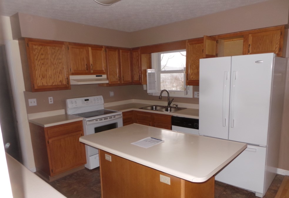 211 Kelley AveWesternport, MD, 21562Allegany County