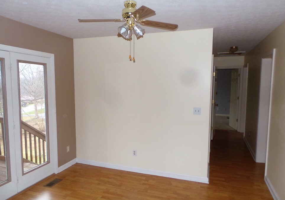 211 Kelley AveWesternport, MD, 21562Allegany County