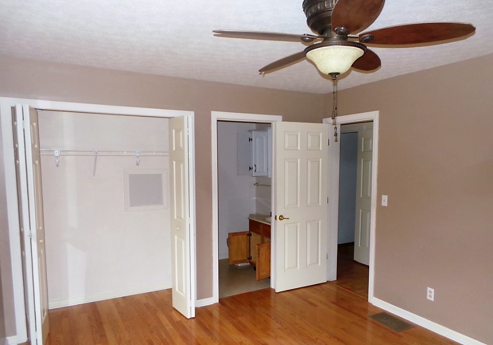 211 Kelley AveWesternport, MD, 21562Allegany County