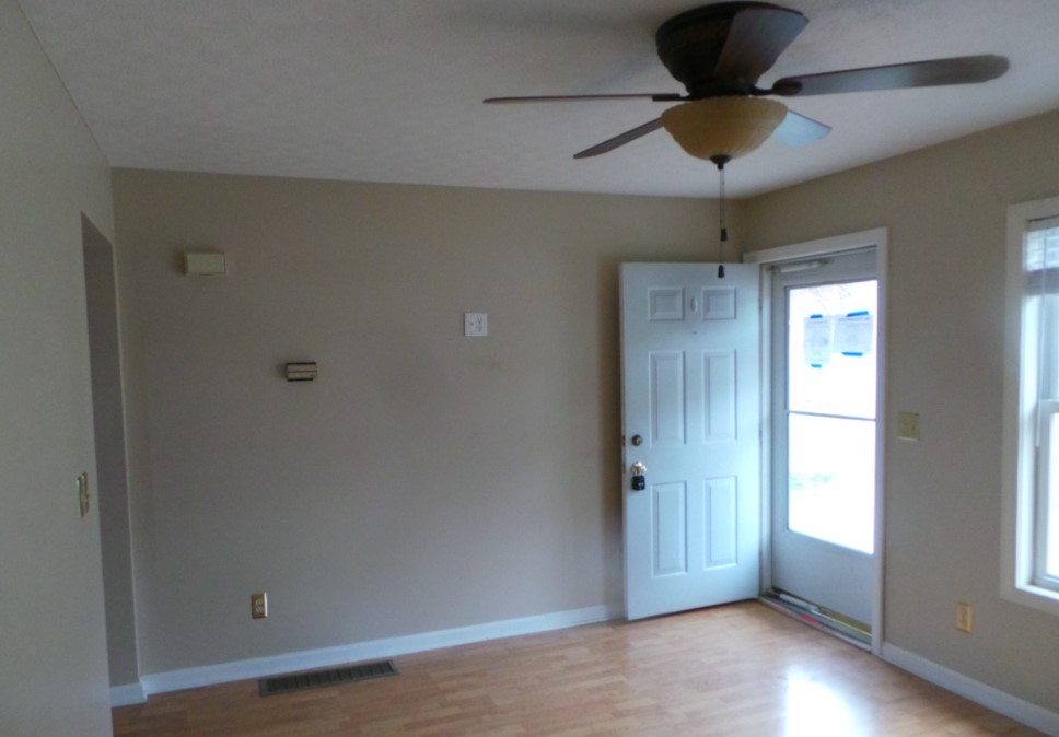 211 Kelley AveWesternport, MD, 21562Allegany County