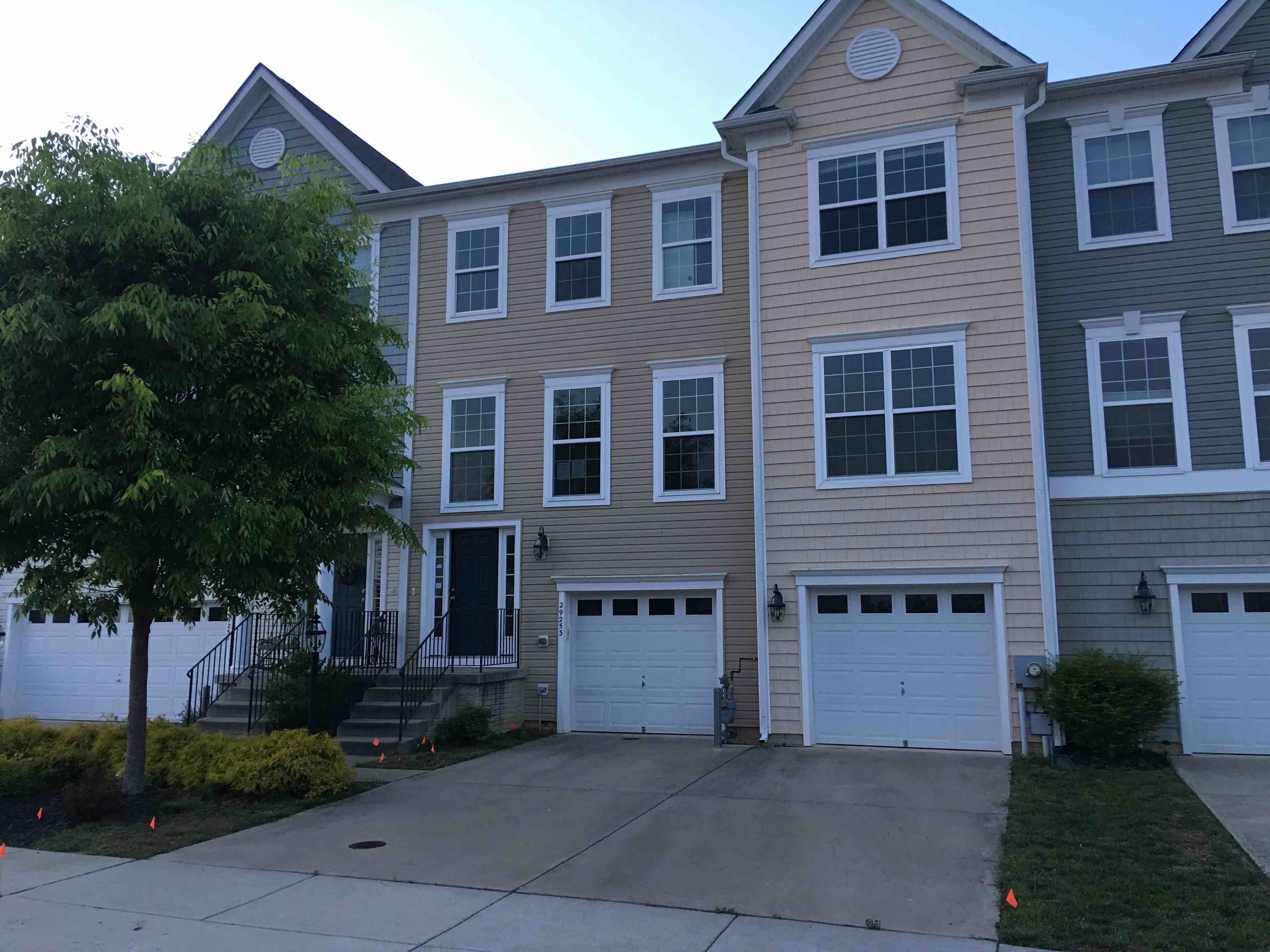 29253 Superior CirEaston, MD, 21601Talbot County