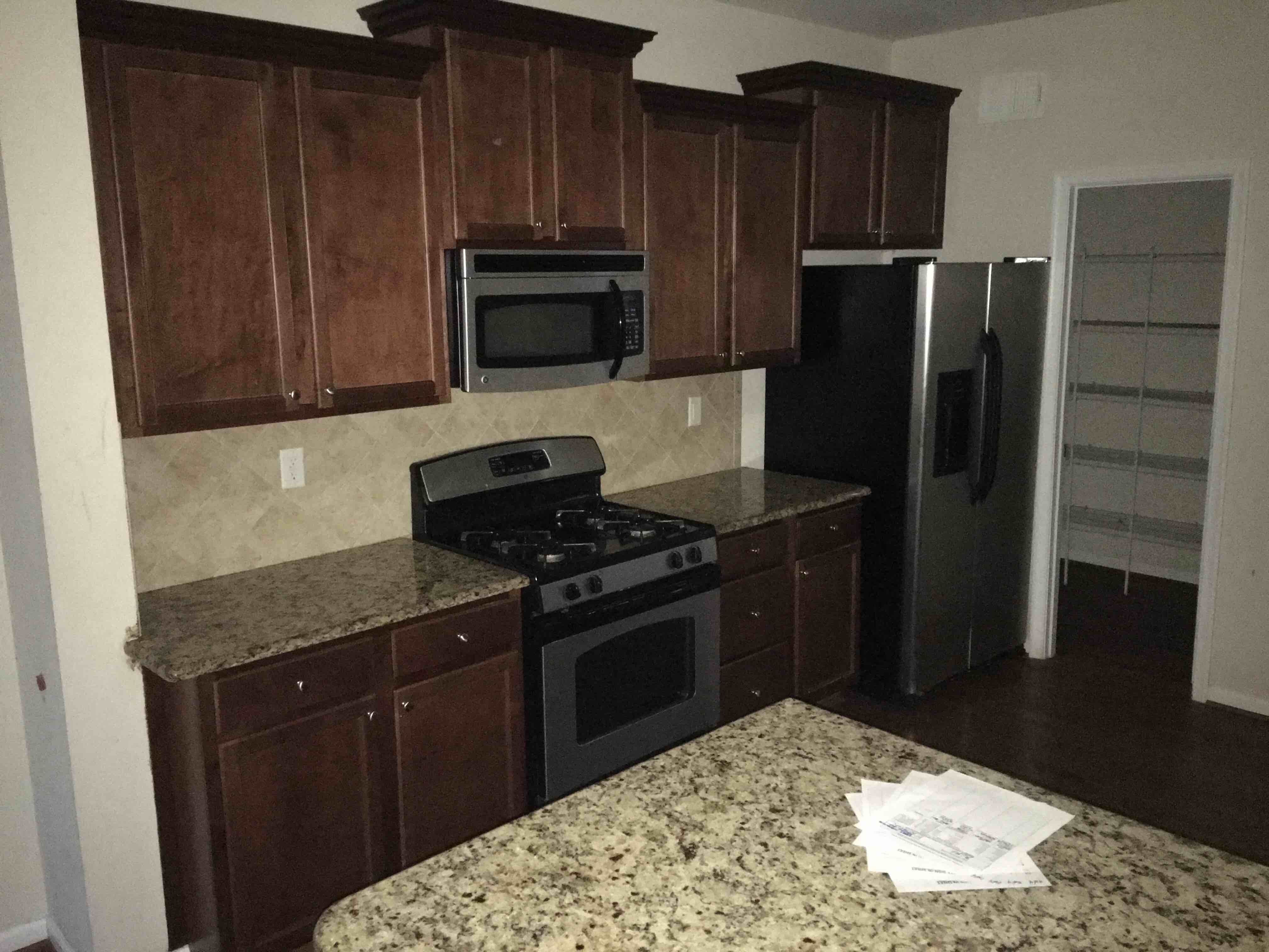 29253 Superior CirEaston, MD, 21601Talbot County