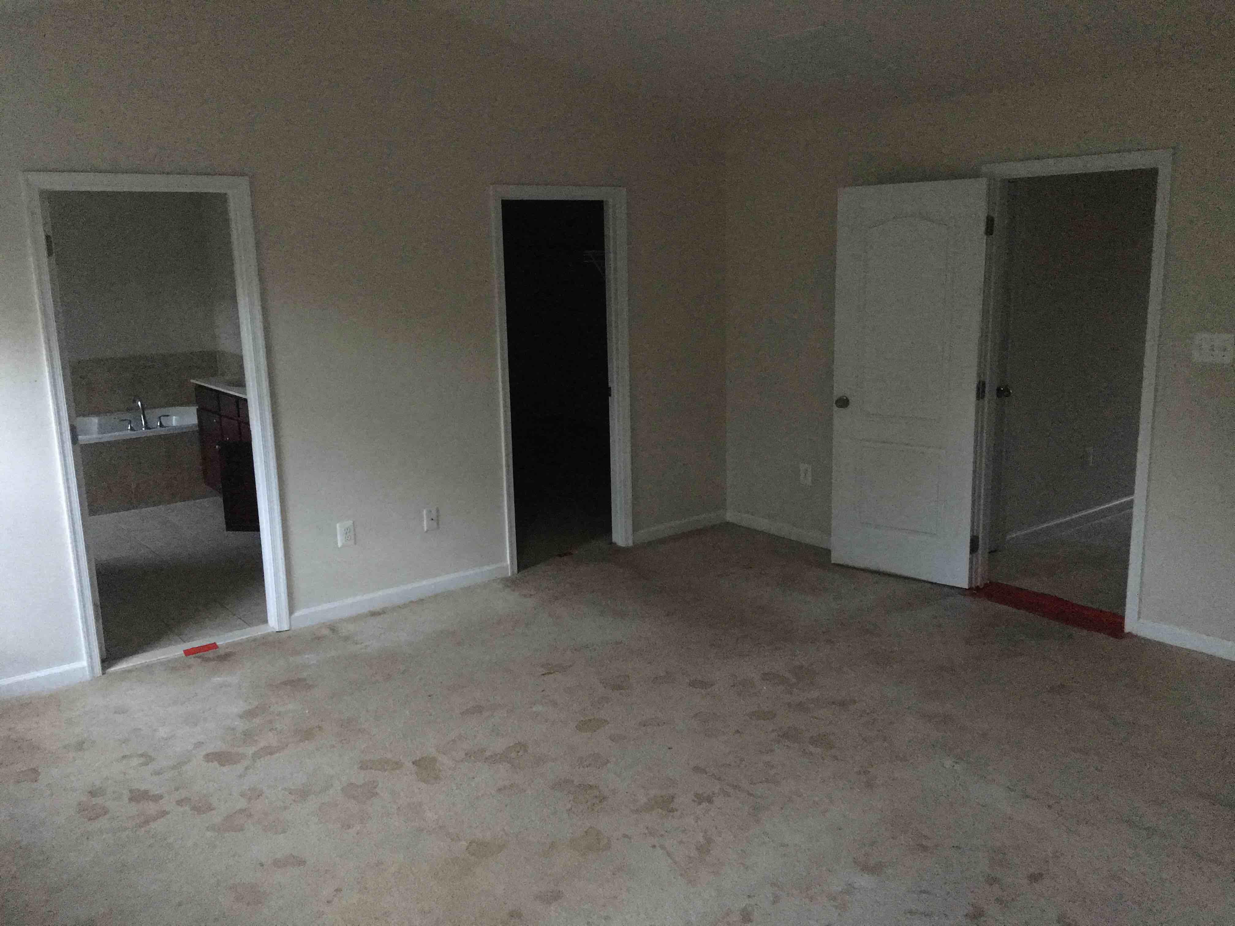 29253 Superior CirEaston, MD, 21601Talbot County