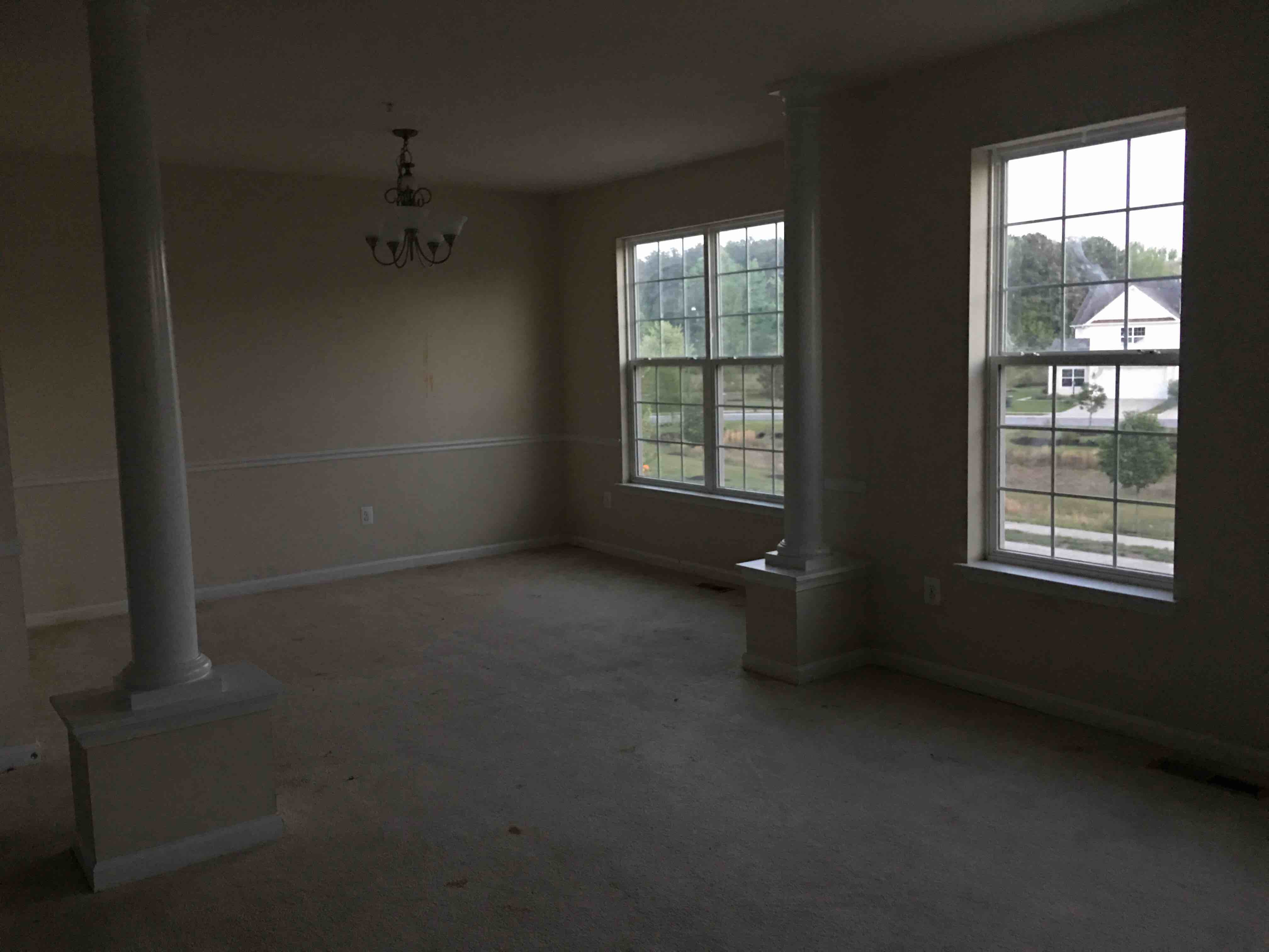 29253 Superior CirEaston, MD, 21601Talbot County