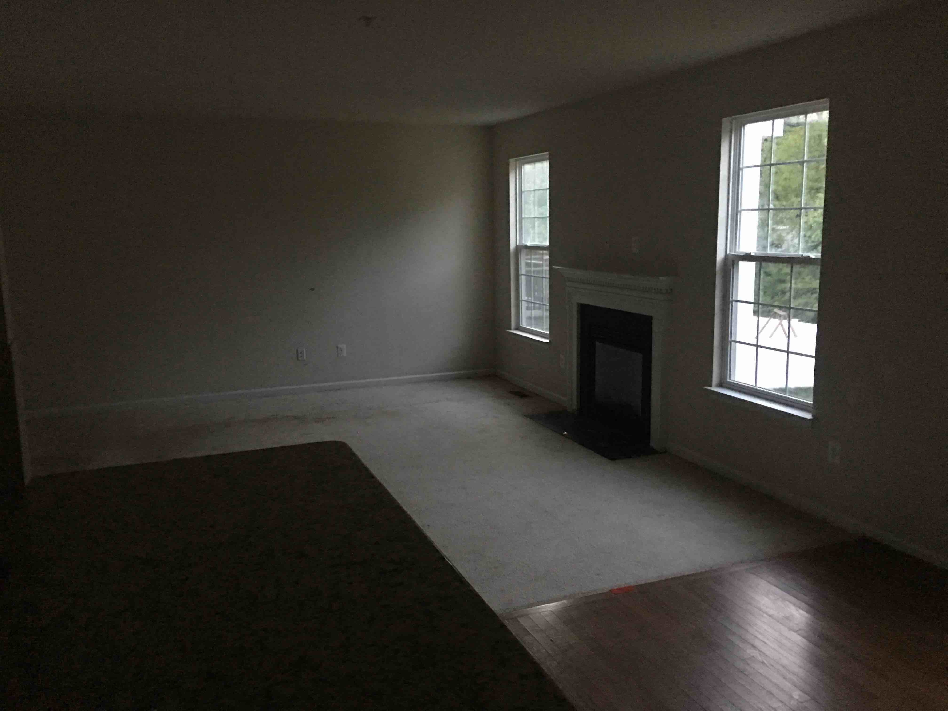 29253 Superior CirEaston, MD, 21601Talbot County