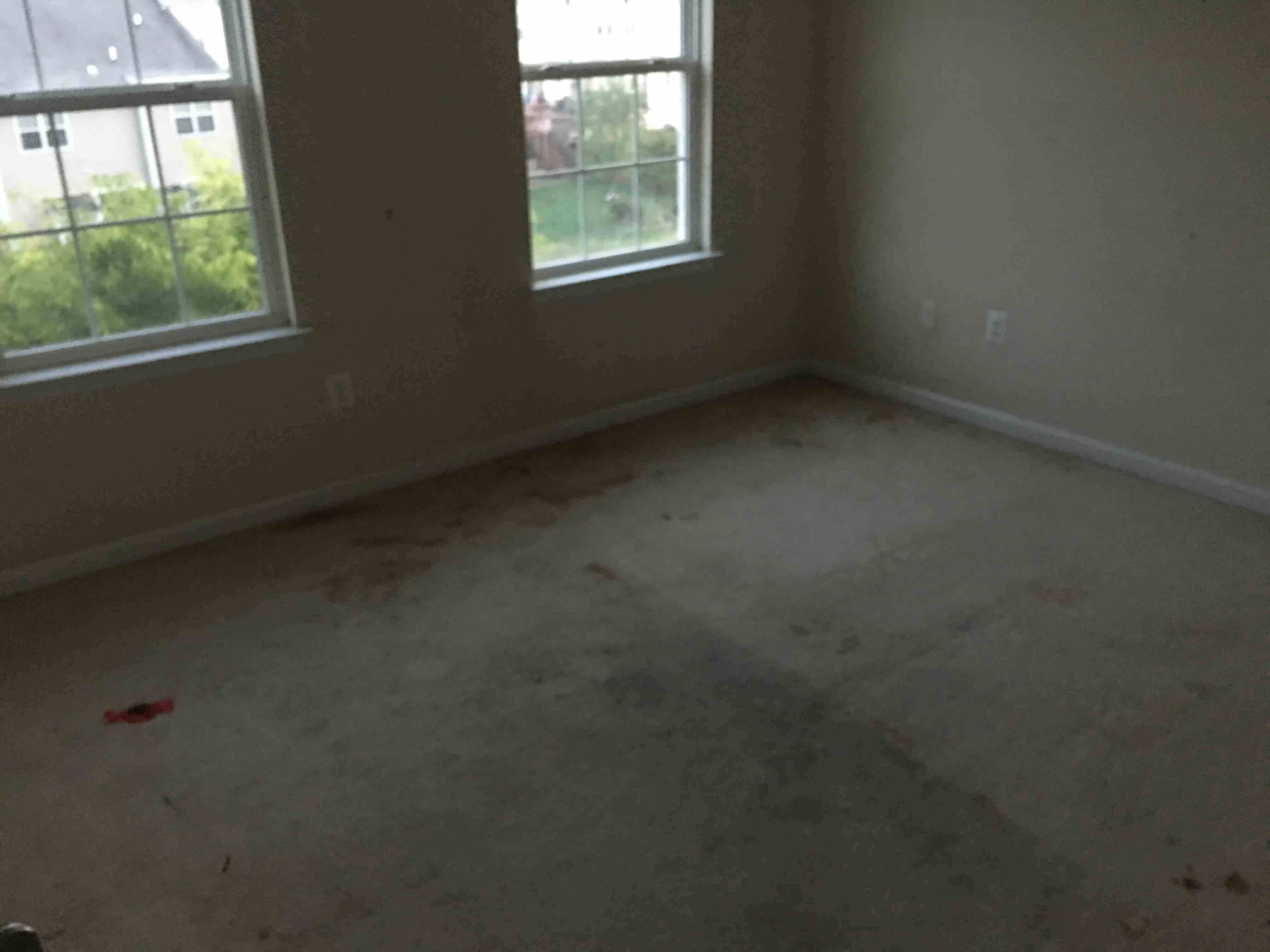 29253 Superior CirEaston, MD, 21601Talbot County