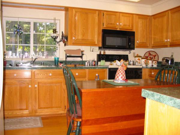 Hyde Park3 Victoria CourtEaston, MD 21601
