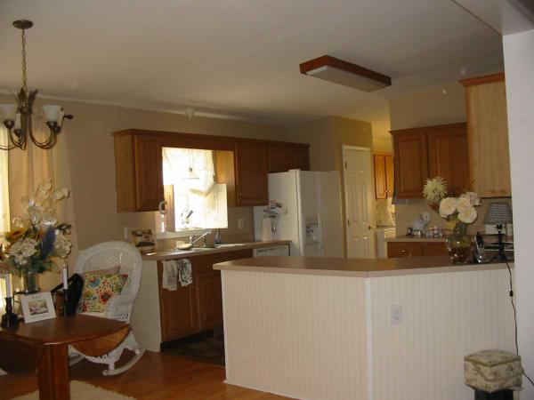 Hyde Park9 Park LaneEaston, MD 21601