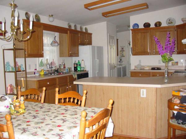 Hyde Park27 Victoria CourtEaston, MD 21601
