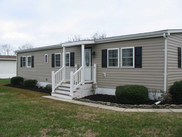 Hyde Park114 Park LaneEaston, MD 21601