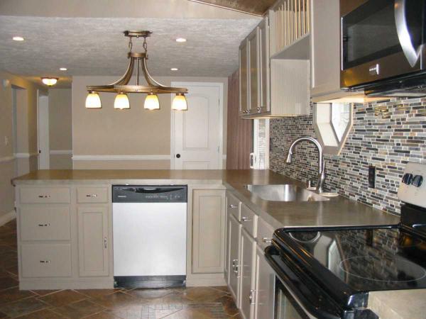 Hyde Park114 Park LaneEaston, MD 21601