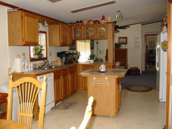 Hyde Park2 Victoria CourtEaston, MD 21601