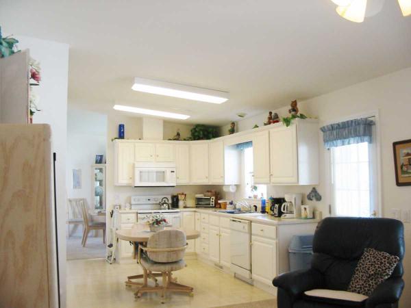 Hyde Park17 Victoria CourtEaston, MD 21601