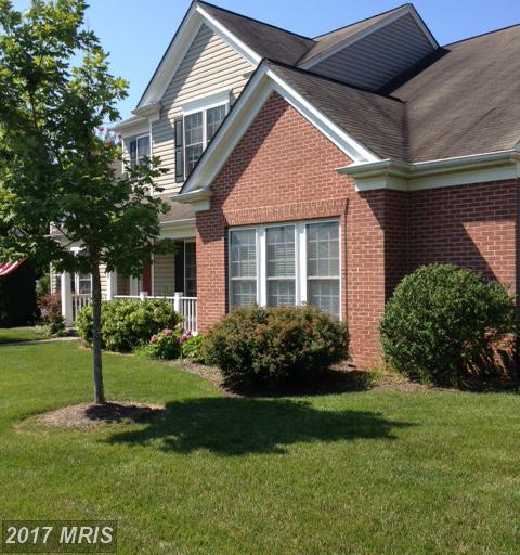 7421 TIMOTHYS WAY, Easton, MD 21601