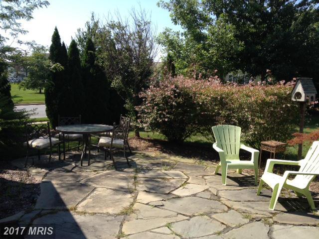 7421 TIMOTHYS WAY, Easton, MD 21601