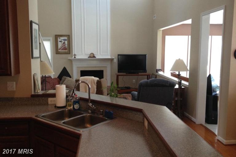 7421 TIMOTHYS WAY, Easton, MD 21601