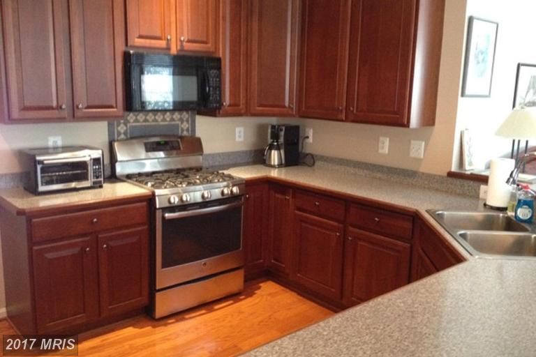 7421 TIMOTHYS WAY, Easton, MD 21601