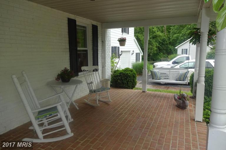 7568 LONGMOUNT PLACE, Easton, MD 21601