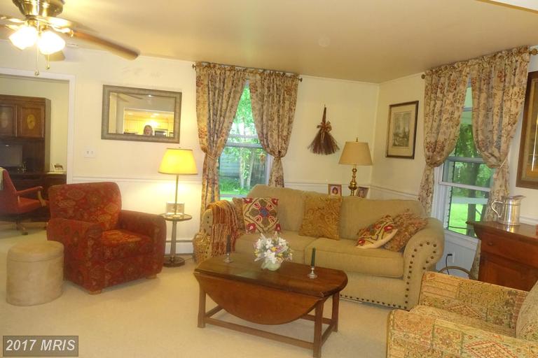 7568 LONGMOUNT PLACE, Easton, MD 21601