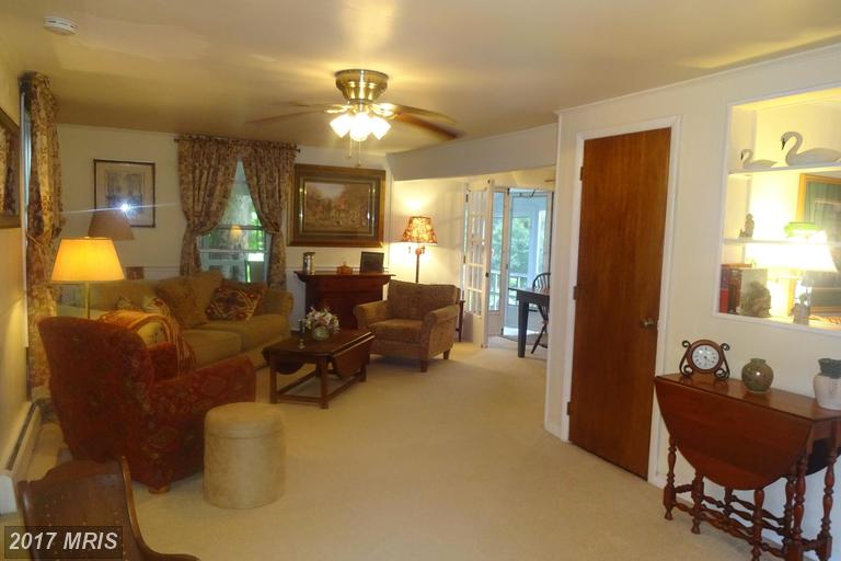 7568 LONGMOUNT PLACE, Easton, MD 21601