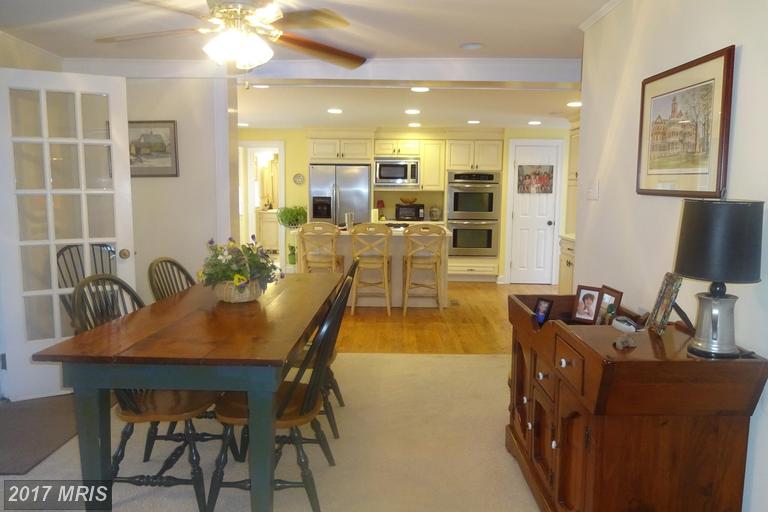 7568 LONGMOUNT PLACE, Easton, MD 21601