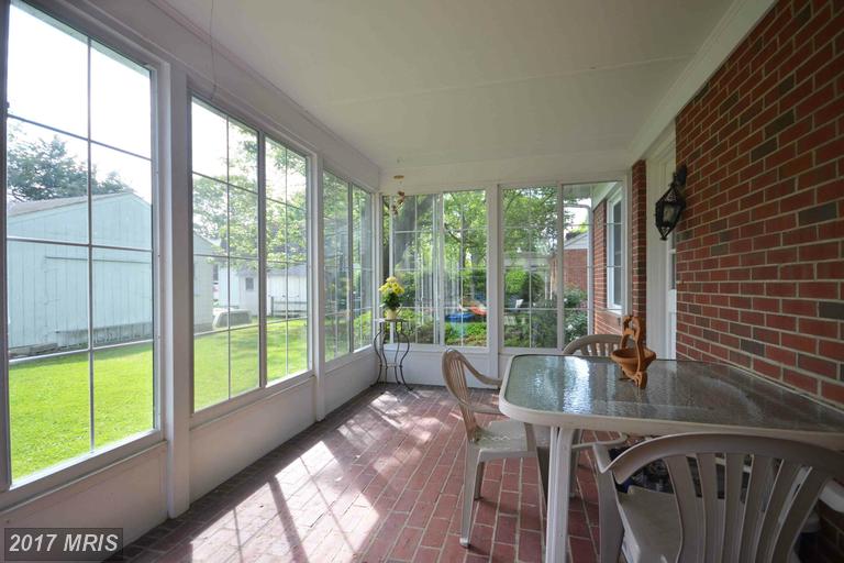 506 TRIPPE AVENUE, Easton, MD 21601