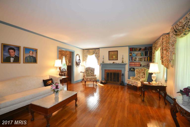 506 TRIPPE AVENUE, Easton, MD 21601