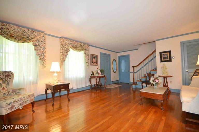 506 TRIPPE AVENUE, Easton, MD 21601