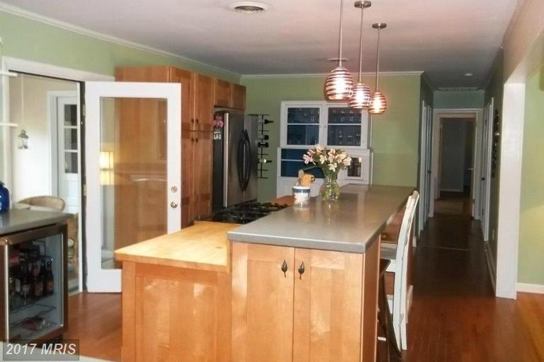 8541 INGLETON ROAD, Easton, MD 21601