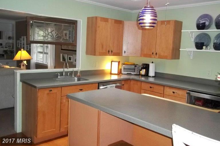 8541 INGLETON ROAD, Easton, MD 21601