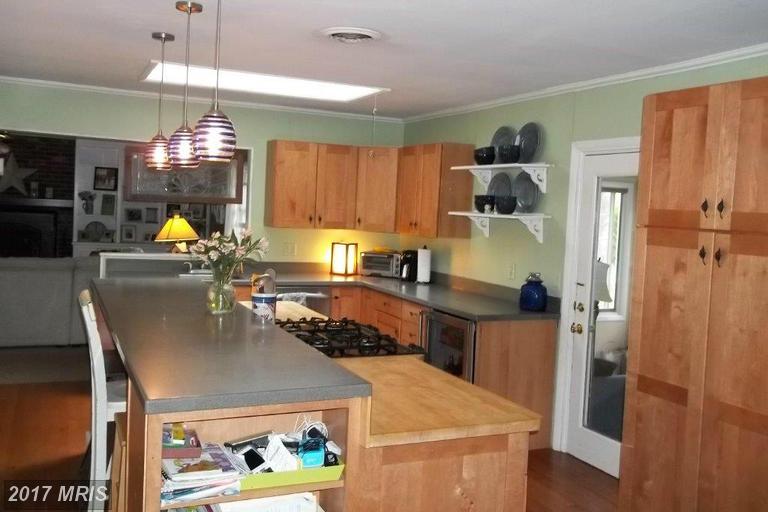 8541 INGLETON ROAD, Easton, MD 21601