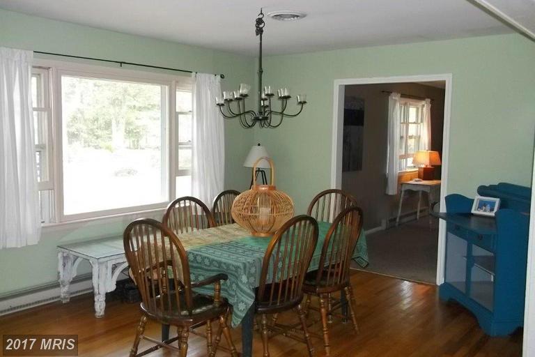 8541 INGLETON ROAD, Easton, MD 21601