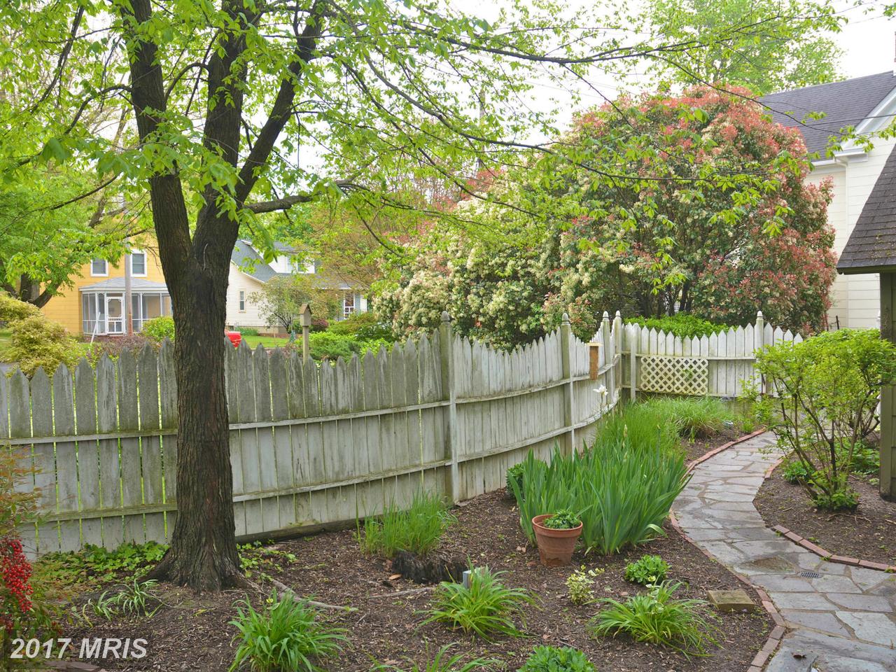 212 BROOKLETTS AVE, Easton, MD 21601