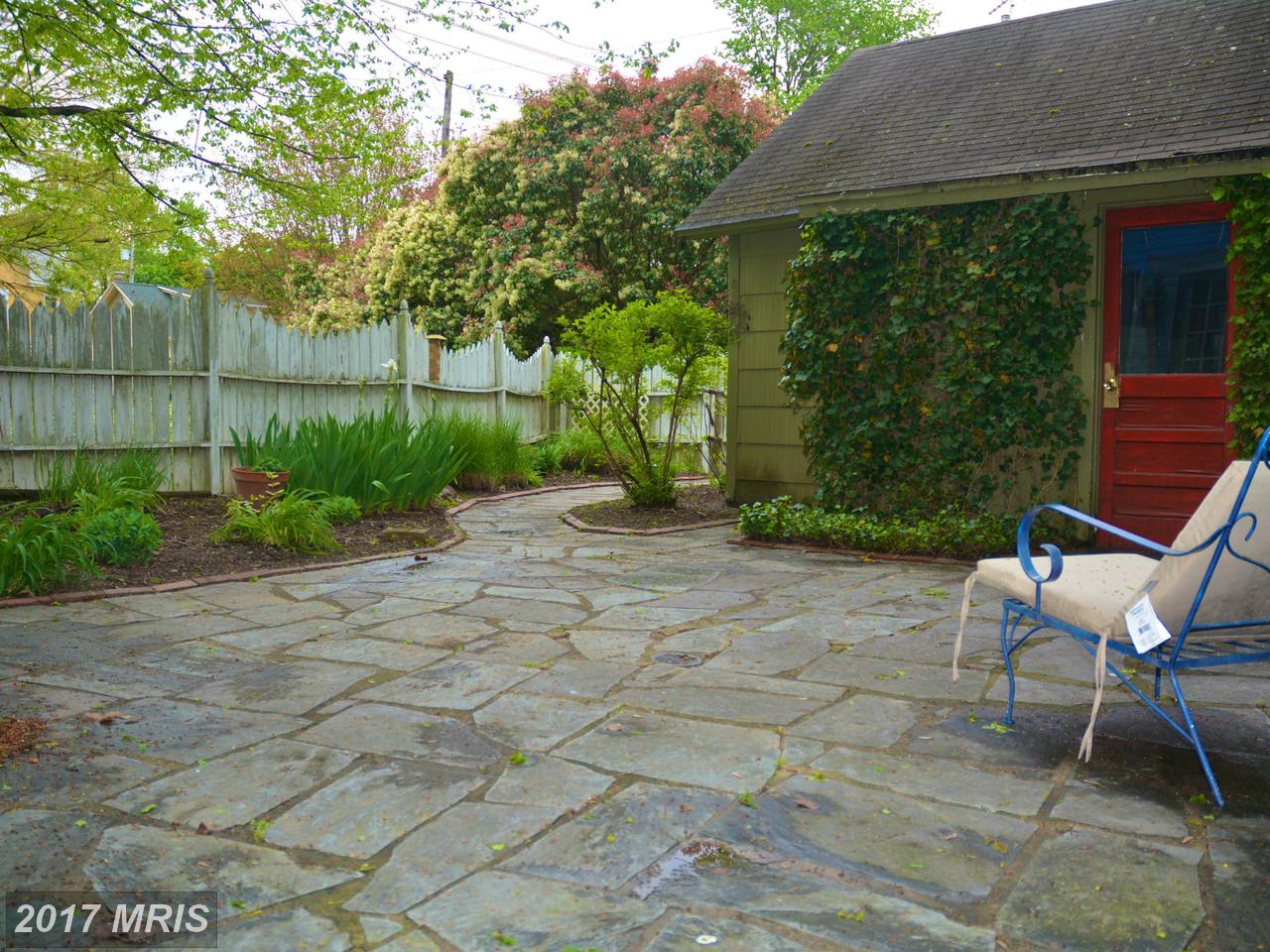 212 BROOKLETTS AVE, Easton, MD 21601