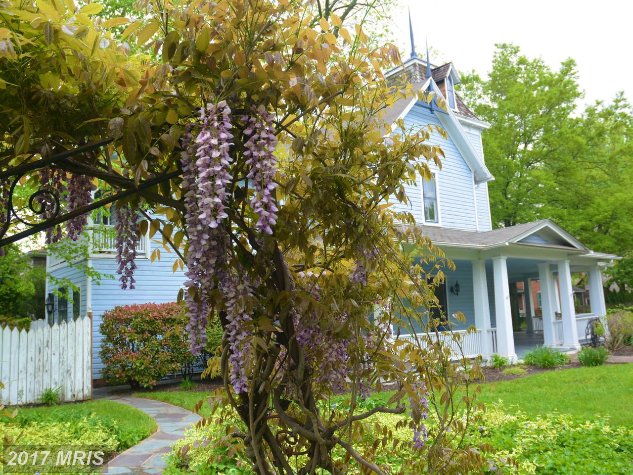 212 BROOKLETTS AVE, Easton, MD 21601