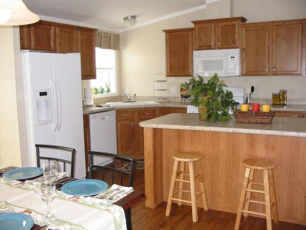 Southside Landing 2636 Rebecca LaneCambridge, MD 21613