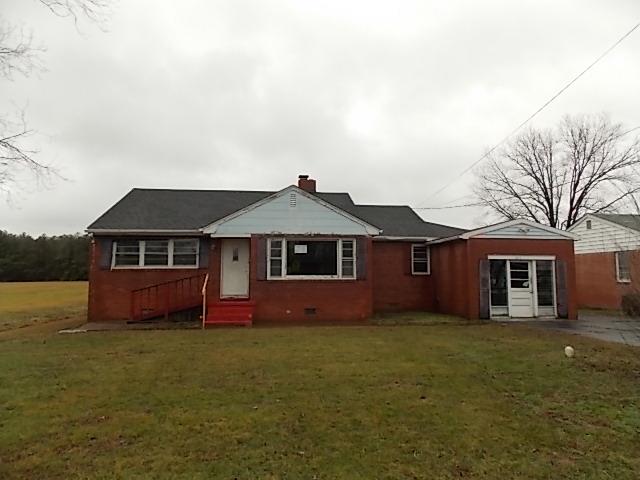 1011 Maces LnCambridge, MD, 21613Dorchester County
