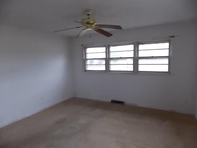 1011 Maces LnCambridge, MD, 21613Dorchester County