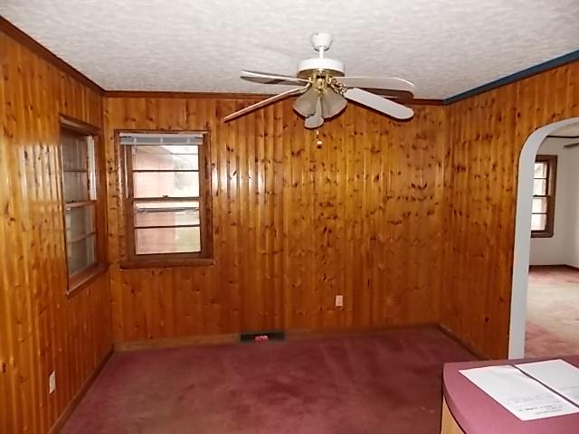 1011 Maces LnCambridge, MD, 21613Dorchester County