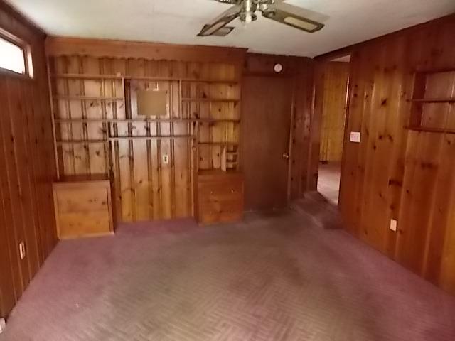 1011 Maces LnCambridge, MD, 21613Dorchester County