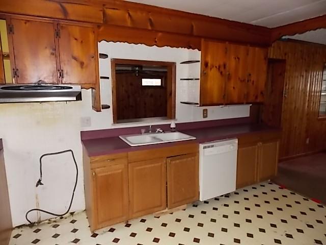 1011 Maces LnCambridge, MD, 21613Dorchester County