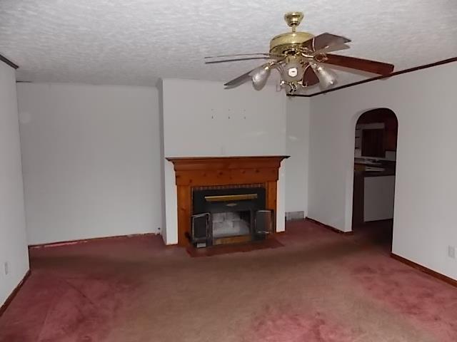 1011 Maces LnCambridge, MD, 21613Dorchester County